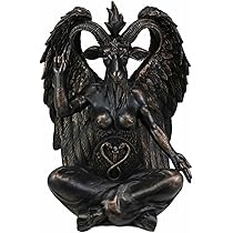 61+czXfKX9L._AC_UL210_SR210,